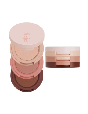 Kaja | Beauty Bento - 13 Velvet Dream