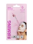 STAY Well Classic Sheet Mask - COLLAGEN Firming