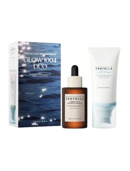SKIN1004 | Glow 1004 Duo