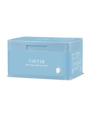 TIRTIR | NMF Hydro Ampoule Mask