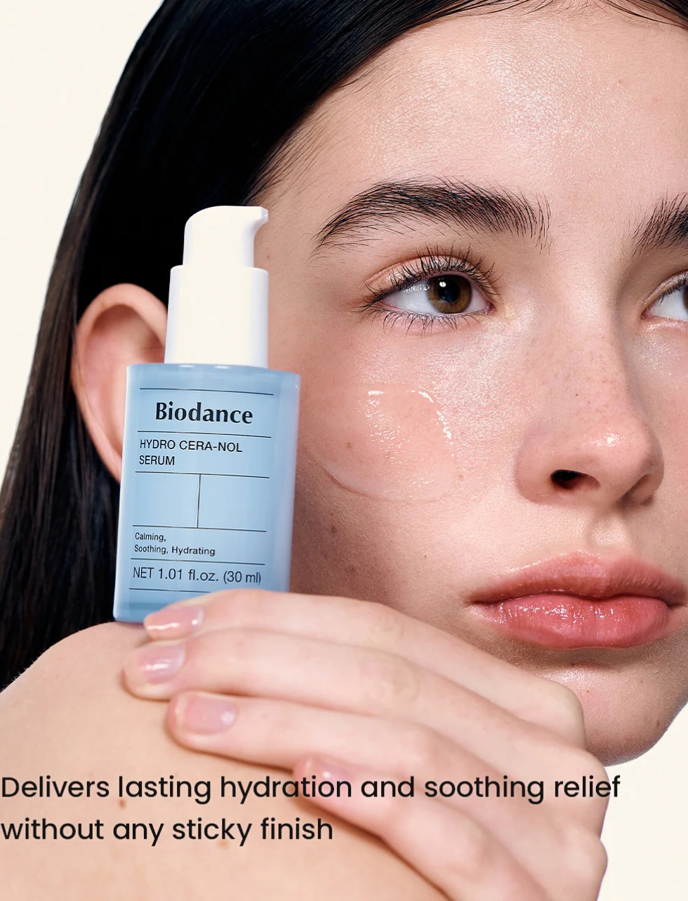 Biodance | Hydro Cera-Nol Serum - Image 7