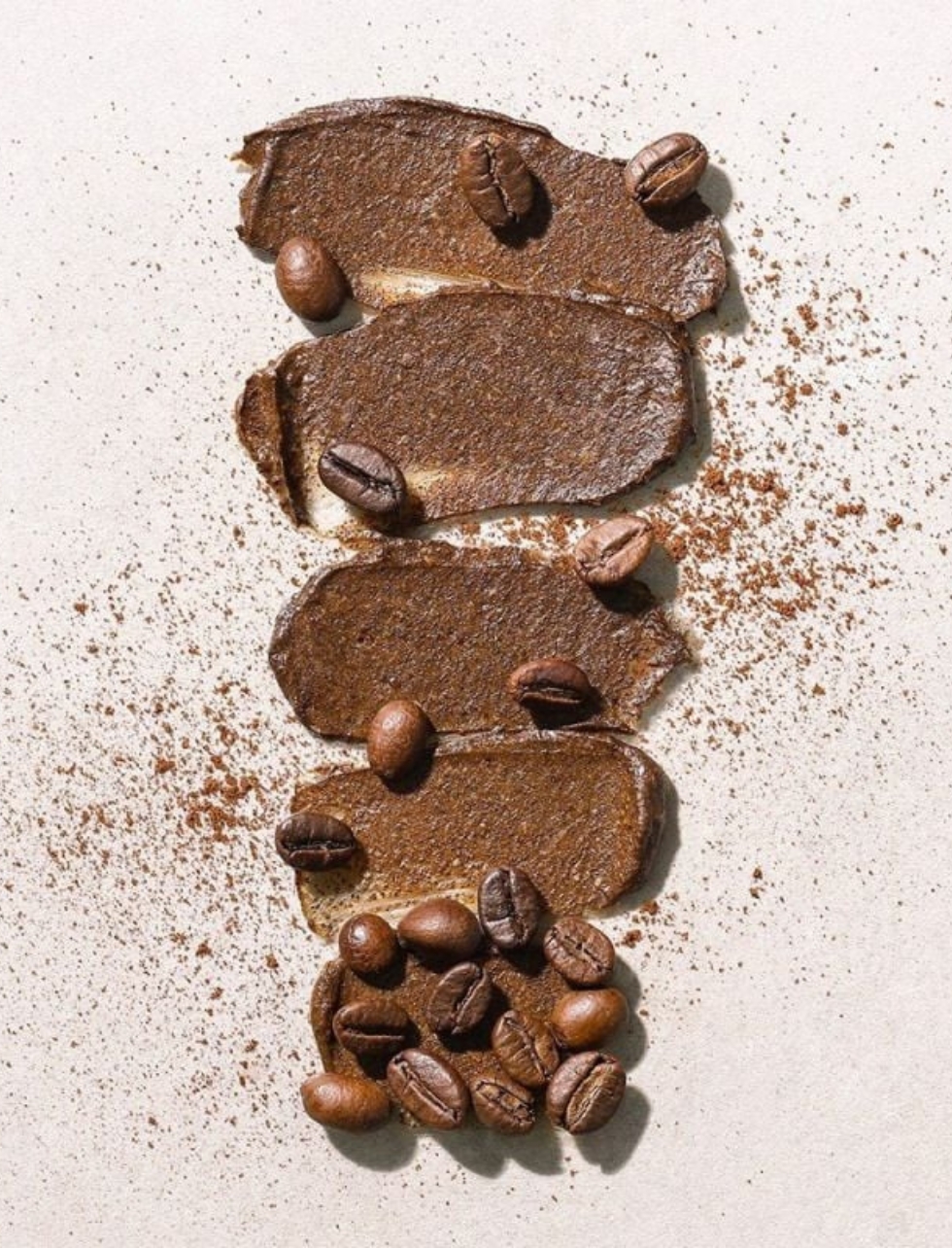 Cocoon | Dak Lak Coffee Face Polish - Image 9