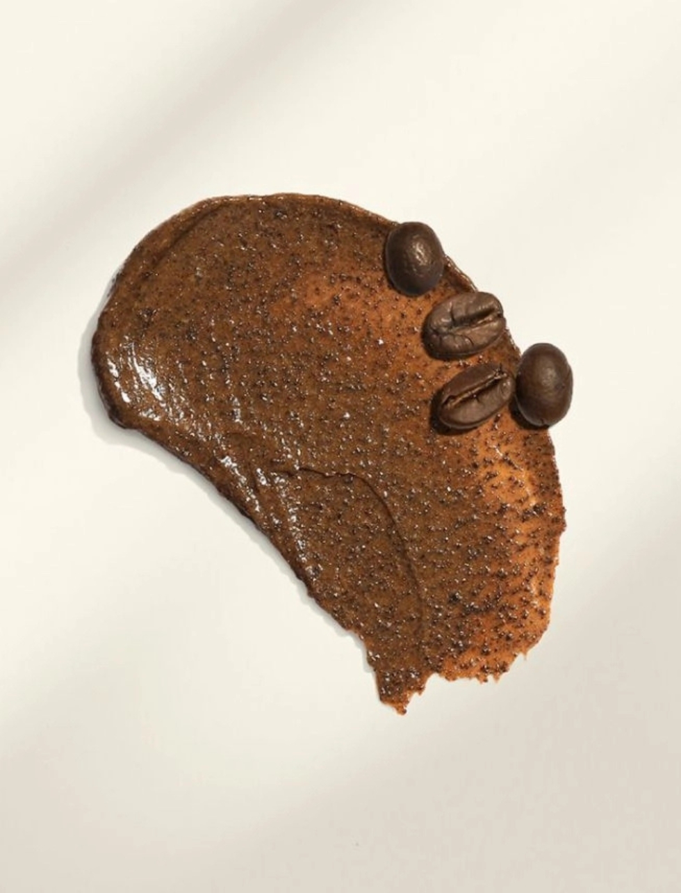 Cocoon | Dak Lak Coffee Face Polish - Image 8