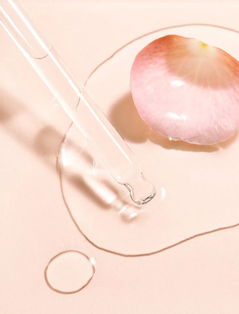 Cocoon | Rose Serum - Image 3