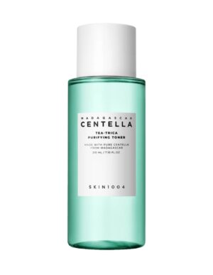 SKIN1004 | Madagascar Centella Tea-Trica Purifying Toner