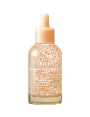 Abib | Glutathiosome Dark Spot Serum Vita Drop