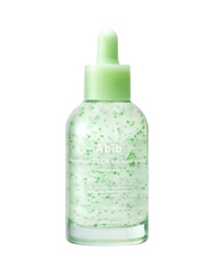 Abib | Heartleaf Teca Capsule Serum Calming Drop