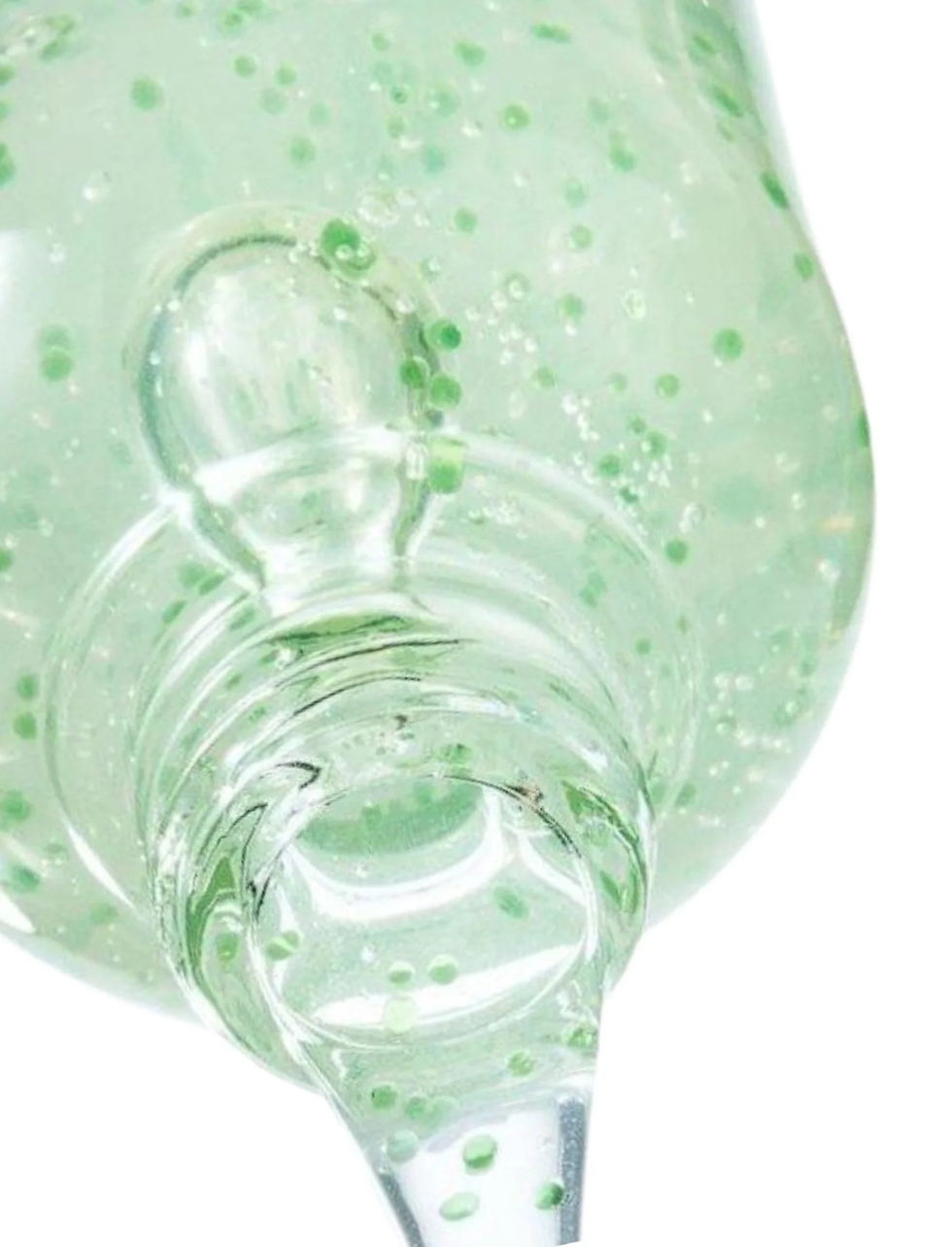 Abib | Heartleaf Teca Capsule Serum Calming Drop - Image 6