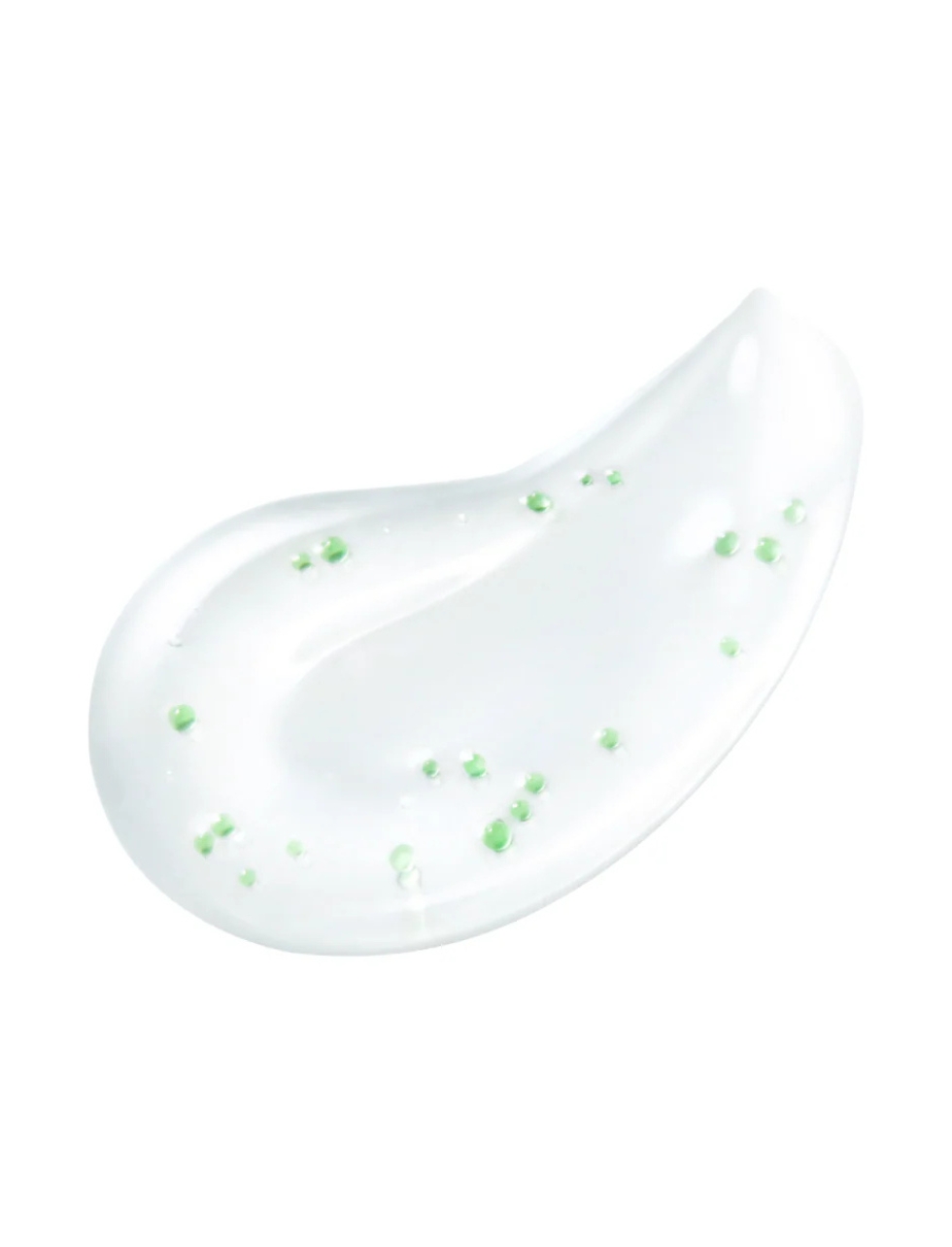 Abib | Heartleaf Teca Capsule Serum Calming Drop - Image 8