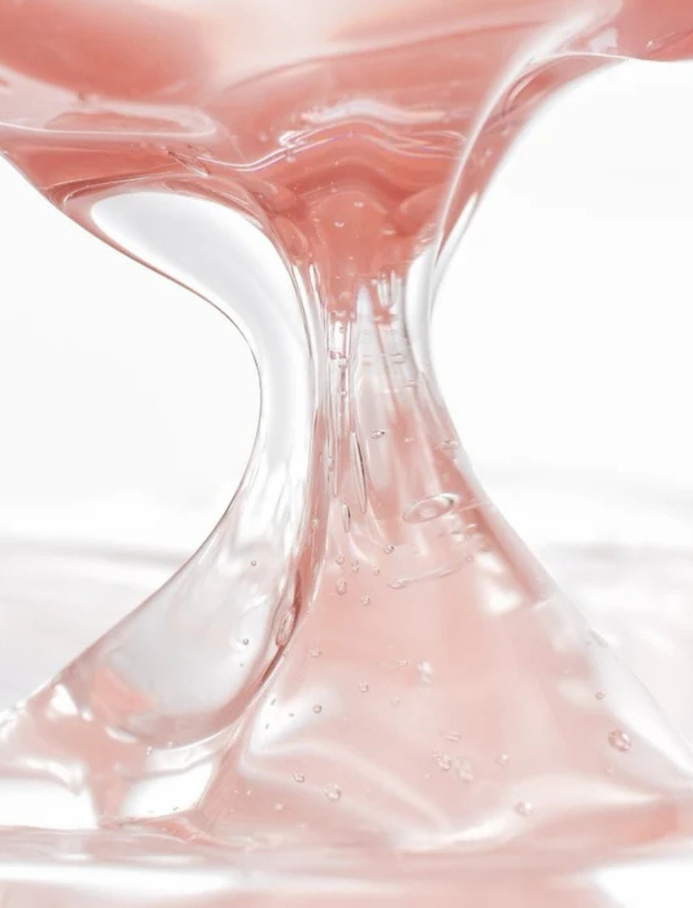 Abib | PDRN Collagen Lip Mask Glazed Jelly - Image 4