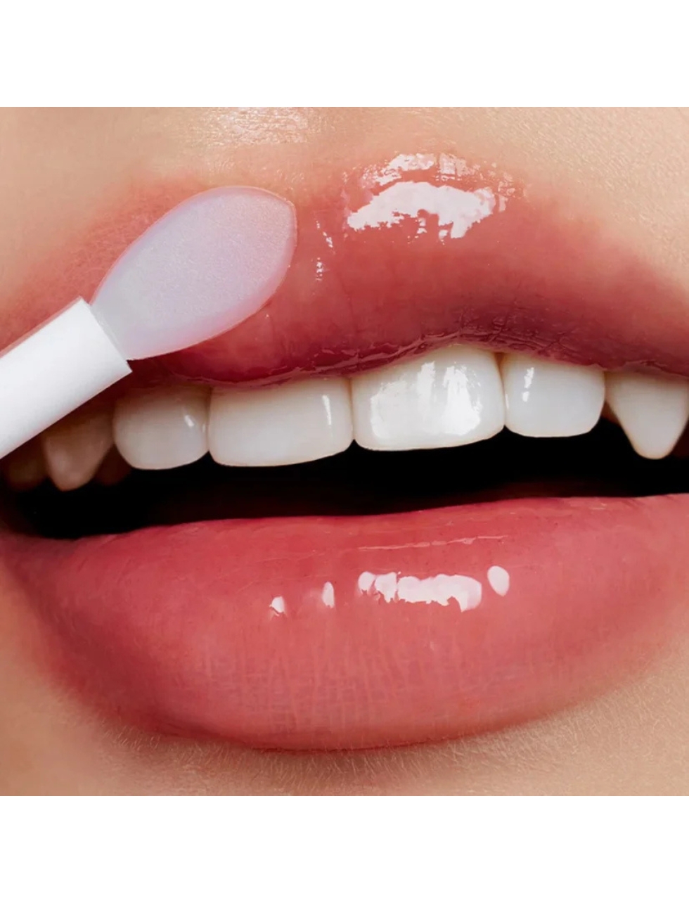 Abib | PDRN Collagen Lip Mask Glazed Jelly - Image 8