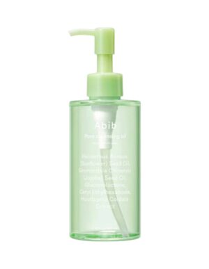 Abib | Pore Cleansing Oil Heartleaf Oil-Wash