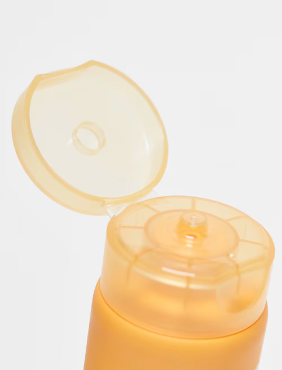 Banila Co | Clean It Zero Brightening Peeling Gel - Image 3
