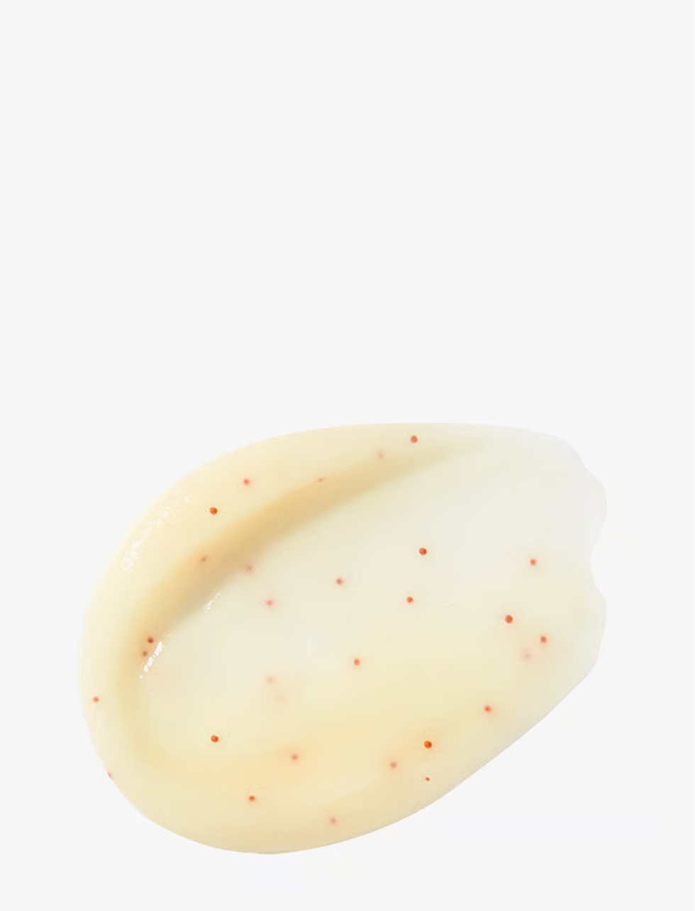Banila Co | Clean It Zero Brightening Peeling Gel - Image 4