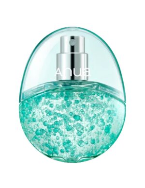 ANUA | PDRN Hyaluronic Acid Hydrating Capsule Mist - 30 ml