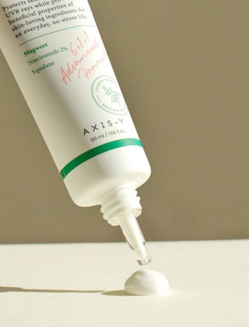 AXIS-Y | Complete No-Stress Physical Sunscreen V.3 - Image 5