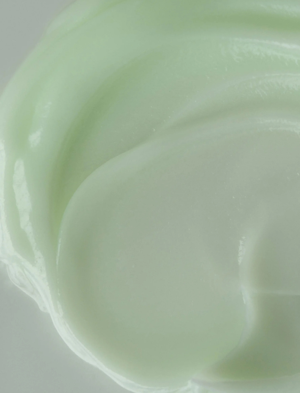 Abib | Heartleaf Crème Calming Tube - Image 7