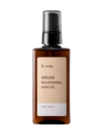 iUNIK Argan Nourishing Hair Oil