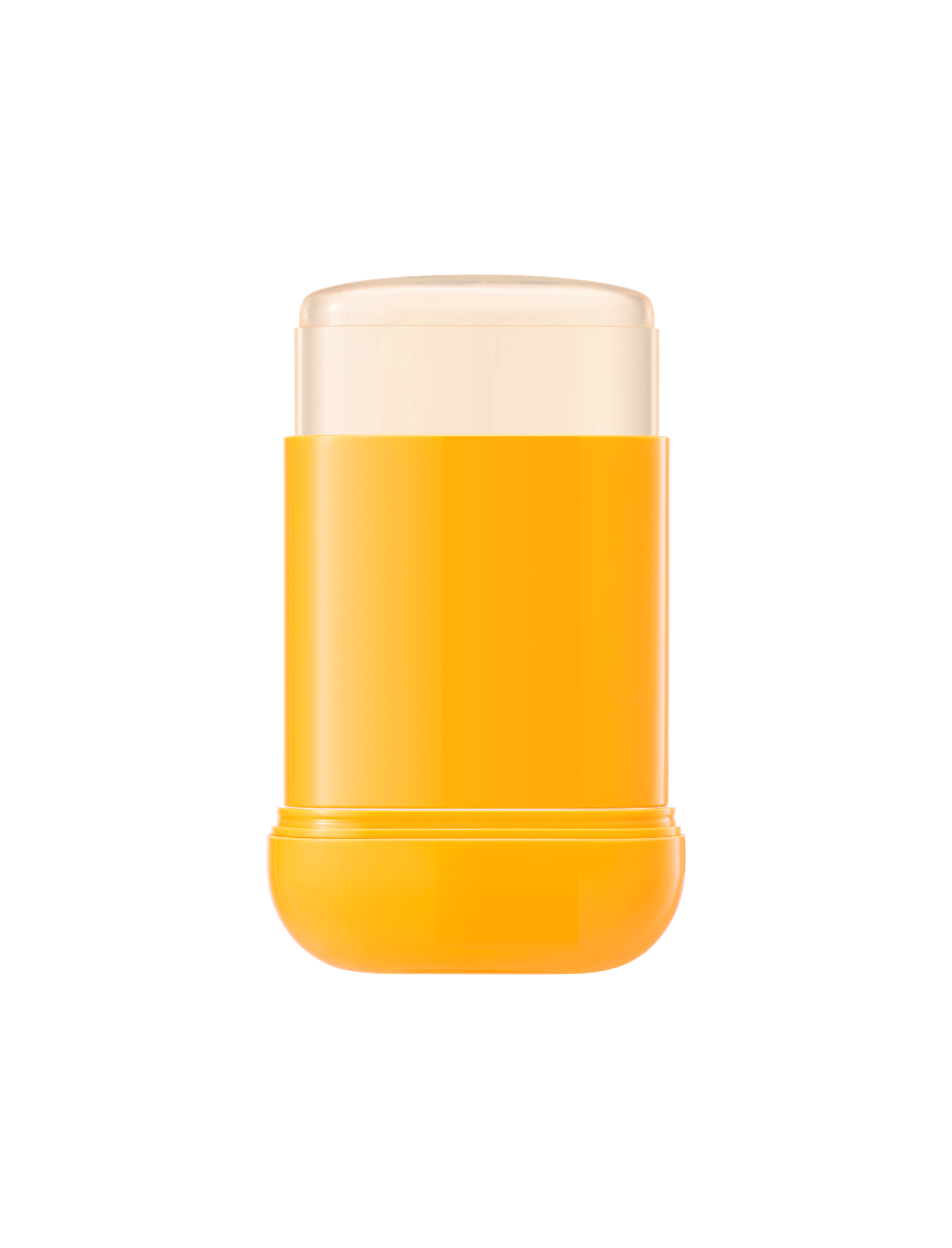 KDH ANUA | Invisible Glow Finish Sunscreen Stick - Image 3