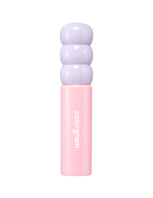 COLORGRAM | Fruity Glass Tint