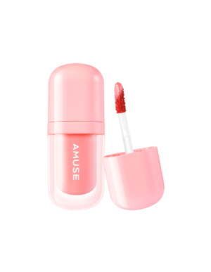 AMUSE | Bebe Tint