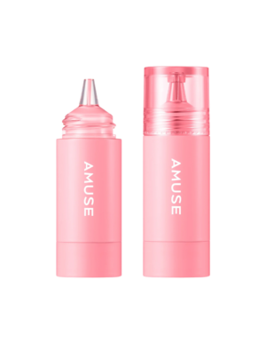 AMUSE | Cheek Tok Tok