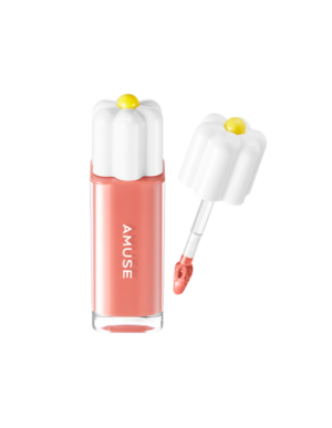AMUSE | Dew Tint