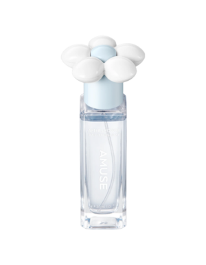 AMUSE | Hair Perfume Mist - After Shower