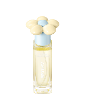 AMUSE | Hair Perfume Mist - Lily Musk