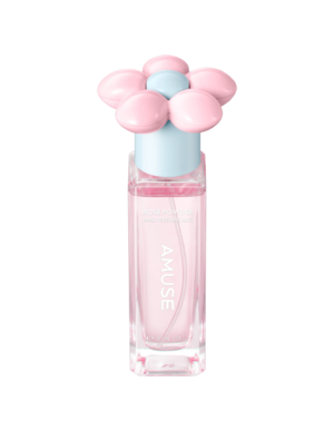 AMUSE | Hair Perfume Mist