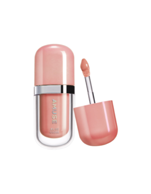 AMUSE | Jel-Fit Gloss