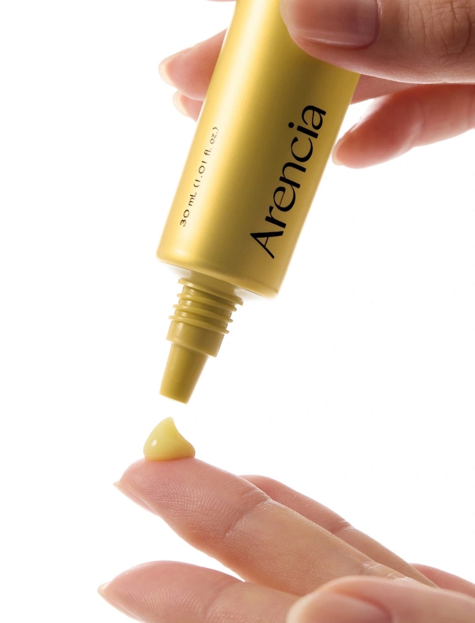 ARENCIA | Retinal Booster Shot - Image 6