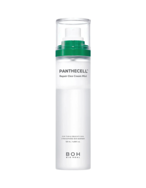 BIOHEAL BOH | Panthecell Repair Cica Cream Mist