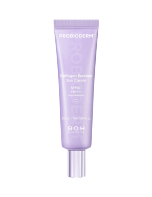 BIOHEAL BOH | Probioderm Collagen Essence Sun Cream