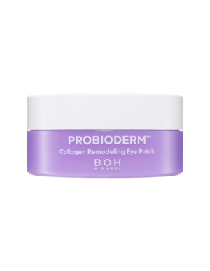 BIOHEAL BOH | Probioderm Collagen Remodeling Eye Patch