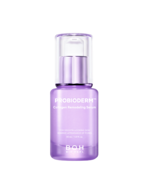BIOHEAL BOH | Probioderm Collagen Remodeling Serum