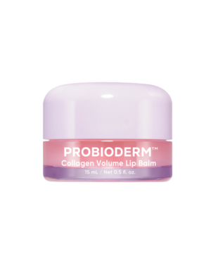 BIOHEAL BOH | Probioderm Collagen Volume Lip Balm