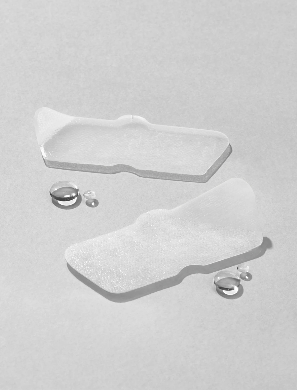 BRINGGREEN | Tea Tree Cica Pore Nose Strip - Image 4