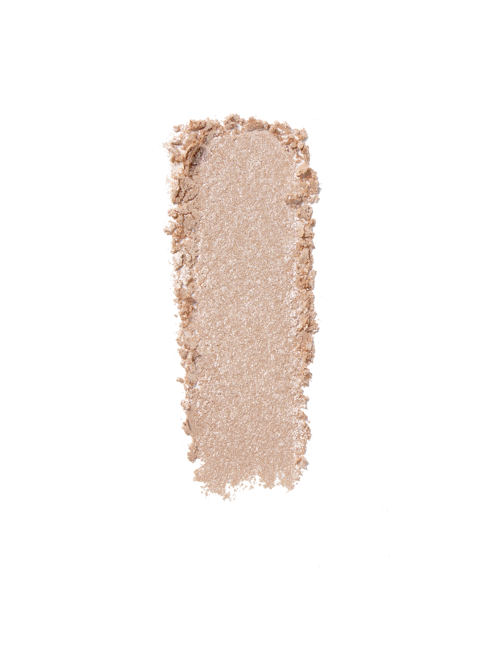 COLORGRAM | Milk Bling Heartlighter - Image 3