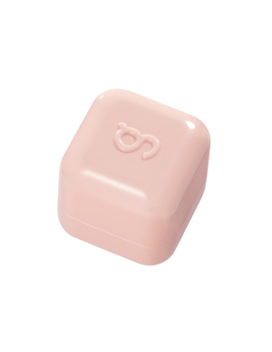 COLORGRAM | Milk Bling Heartlighter