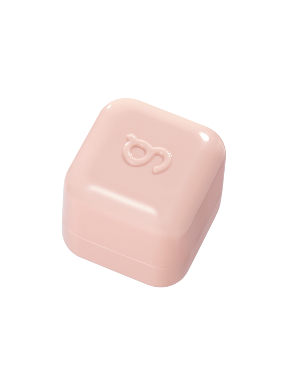 COLORGRAM | Milk Bling Heartlighter