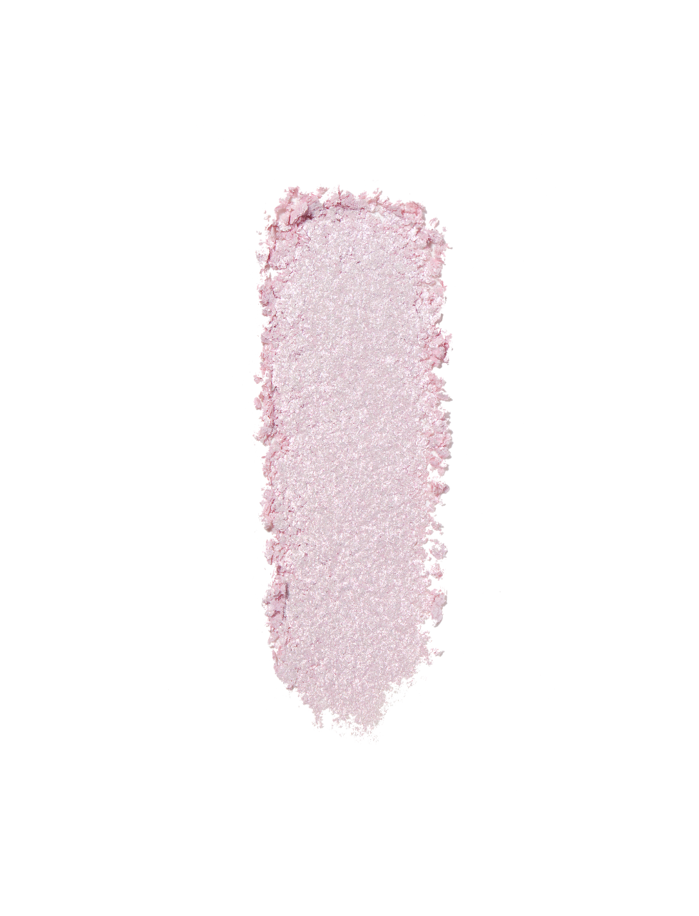 COLORGRAM | Milk Bling Heartlighter - Image 5