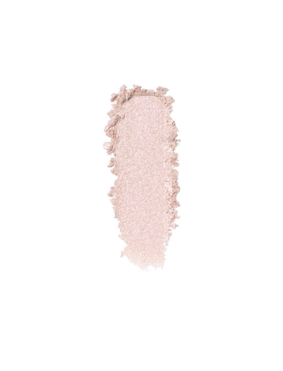 COLORGRAM | Milk Bling Heartlighter - Image 6