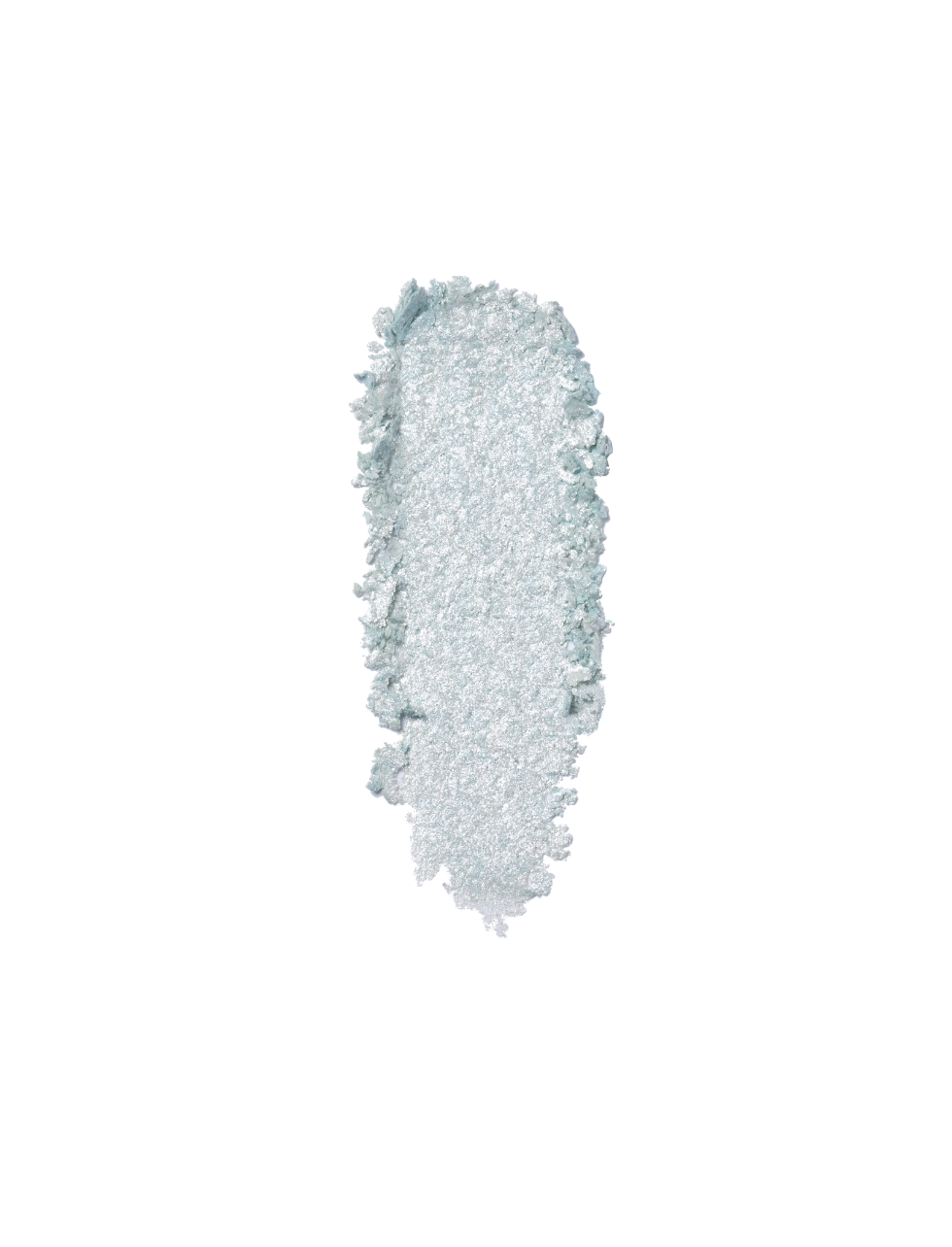 COLORGRAM | Milk Bling Heartlighter - Image 7