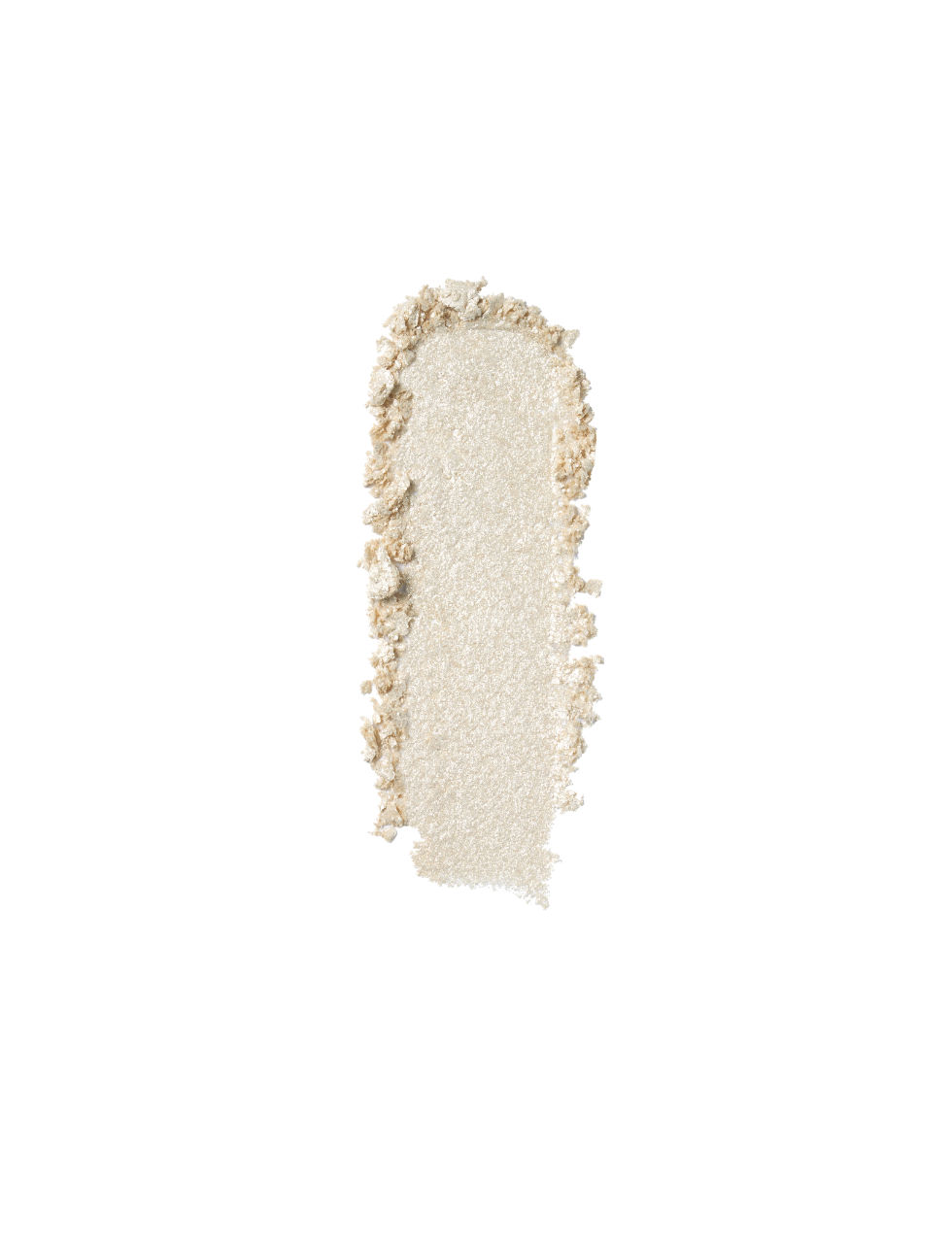 COLORGRAM | Milk Bling Heartlighter - Image 8