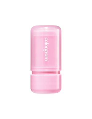 COLORGRAM | Multi Jelly Stick
