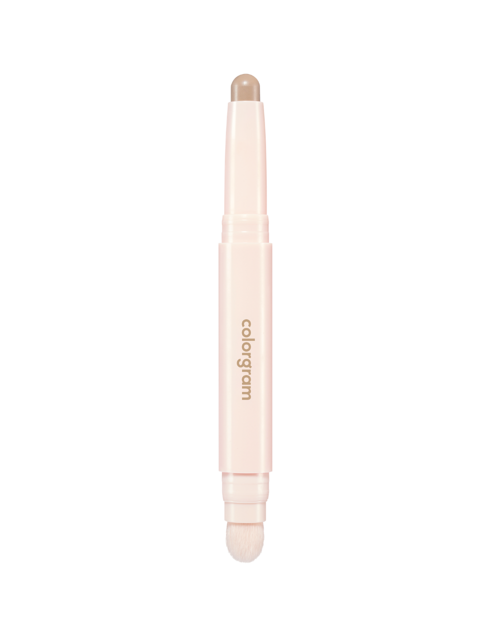 COLORGRAM | Re-Forming Contour Stick - Image 2