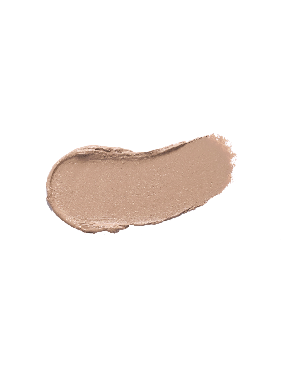 COLORGRAM | Re-Forming Contour Stick - Image 3