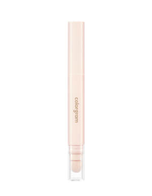 COLORGRAM | Re-Forming Contour Stick