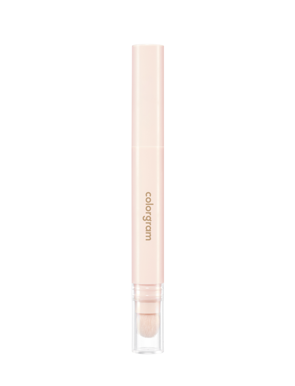 COLORGRAM | Re-Forming Contour Stick
